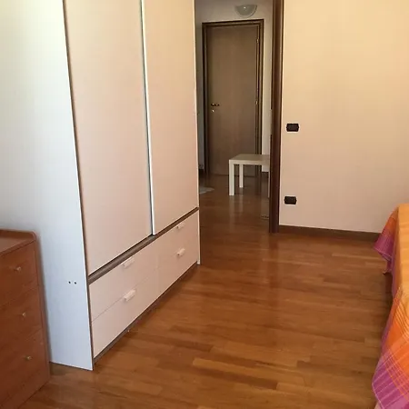 Alba