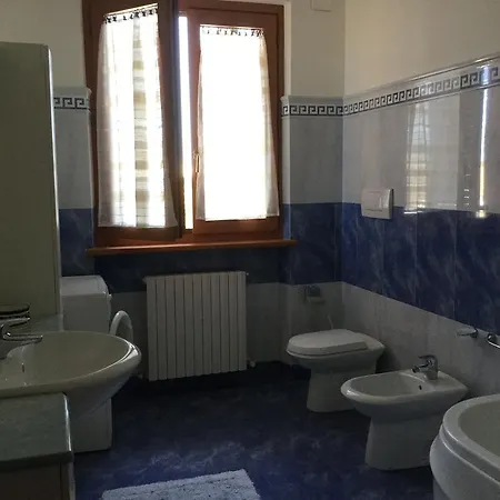 Отель типа 
